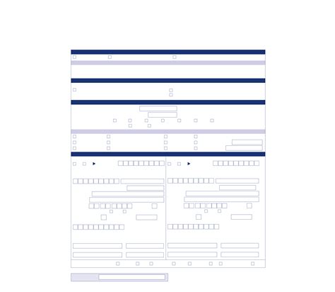 Finance Loans 的图像结果