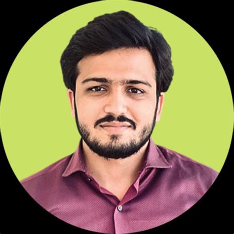 Dev Dreamer JavaScript 14 的图像结果