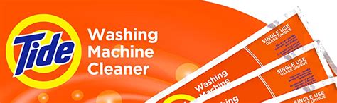 Image result for Tide Washing Machine