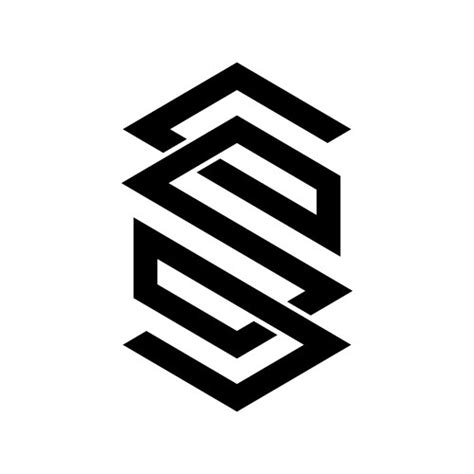 Image result for SSS Factory Outlet Logo