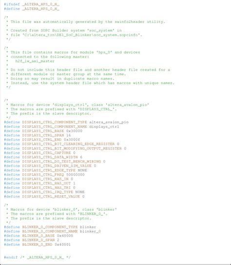 Save As Header File Extension 的图像结果