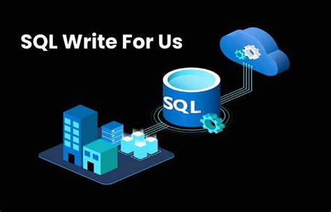 Image result for Write SQL