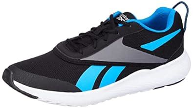Buy Reebok Mens Effect Runner M Sneaker at Amazon.in