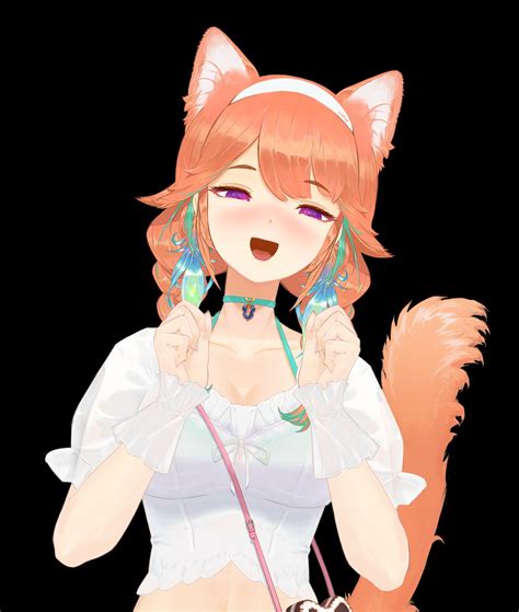 Takanashi Kiara 🐔 on Twitter: "😻😻😻 https://t.co/VFOBbW5AcQ" / Twitter