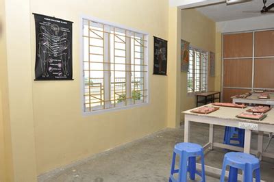 Welcome to Dhanalakshmi Srinivasan Physical College Of Education