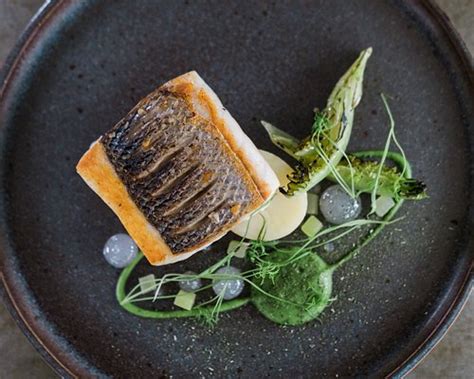 1863 RESTAURANT WITH ROOMS (Pooley Bridge) - B&B Reviews, Photos, Rate ...