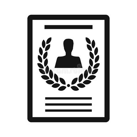 Image result for Employee Recognition Program Logo