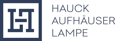 BAI Alternative Investor Conference (AIC) | Sponsoren