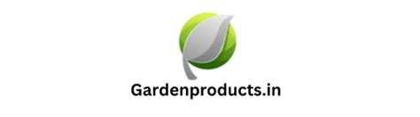 Garden Products - Garden Products