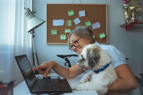 Commercial Online Services - Hoosier Hills Credit Union