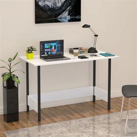 Image result for Computer Table for Prgramming