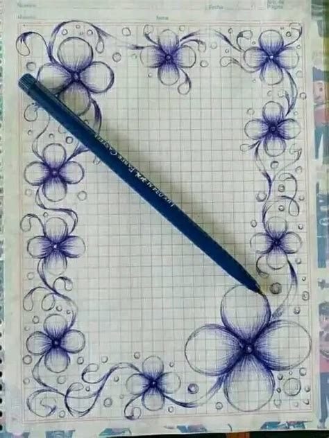 Image result for Creative Book Cover Designs