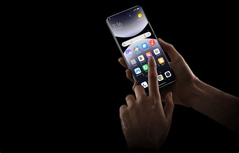 Redmi Note 14 Pro Plus 的图像结果