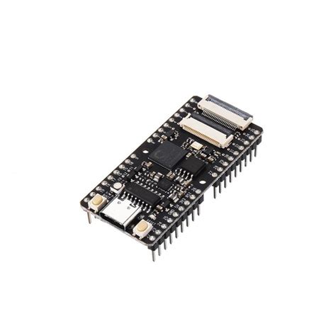 Sipeed Maix Bit For Risc V Aiandiot