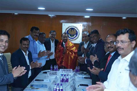 Home - Hyderabad Branch of SIRC of ICAI