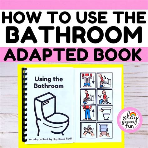 Image result for Enlarged Adapted Text