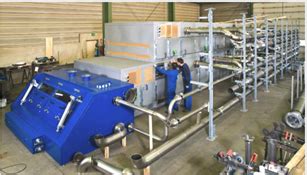 Image result for Nav Jobs Module