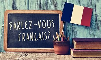 The Language Tutor French Lesson 12 的图像结果