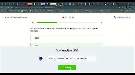 Image result for Sololearn Minecraft Java