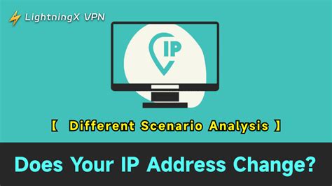 Change Computer IP Address 的图像结果