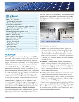 File:017 Understanding DERMS.pdf - energypedia
