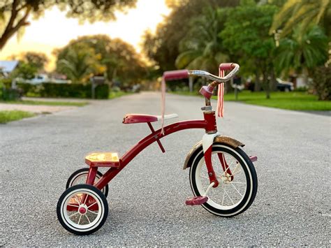 ATVS in Hebbal Industrial Estate, Mysore - Best Baby Cradle ...