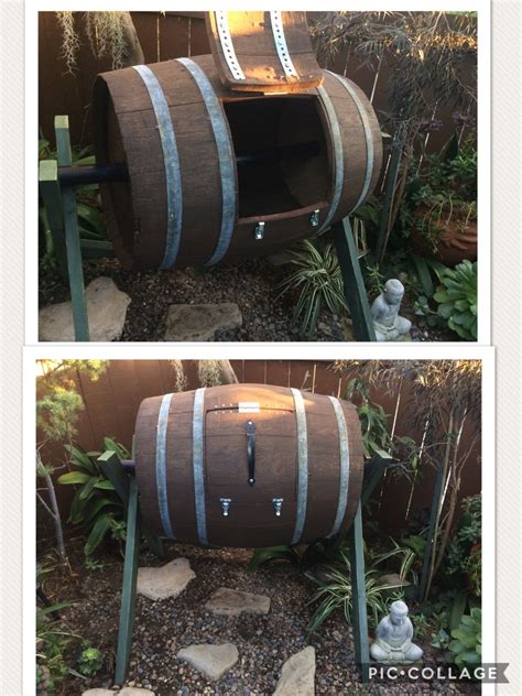 Image result for Directly Composting with PVC Pipes