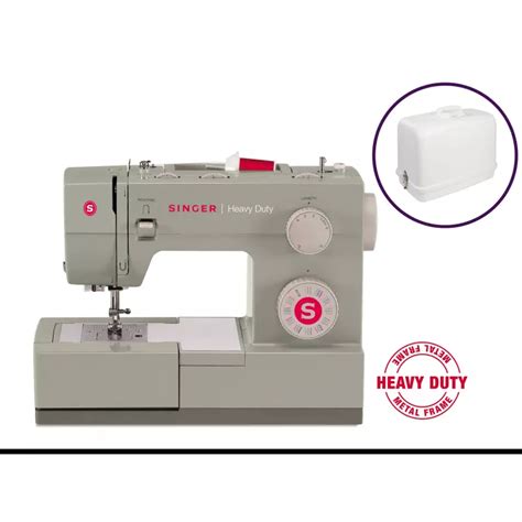 Image result for Threading Singer 4452