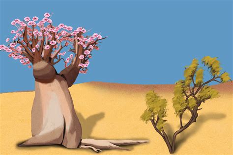 Image result for 2D Desert Background Unity