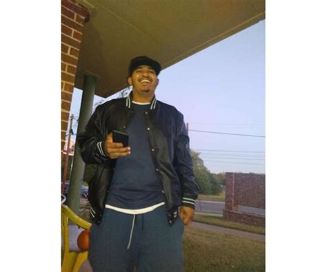 Christopher Davis Obituary (2025) - Austin, TX - King-Tears Mortuary ...