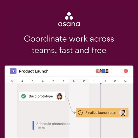 How Asana used market research to build a charming brand campaign Aesthetic Aesthetic Aesthetic