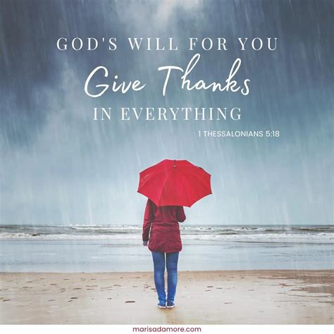 Inspirational Christian Image Quotes Inspirational Christian Quotes