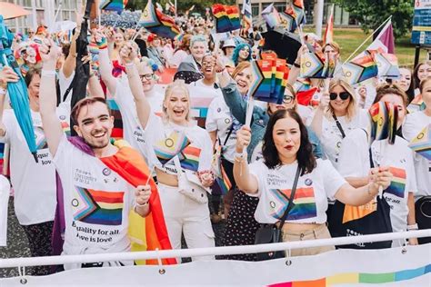 University of Hull, Hull: Admission, Courses, Fees, Ranking ...