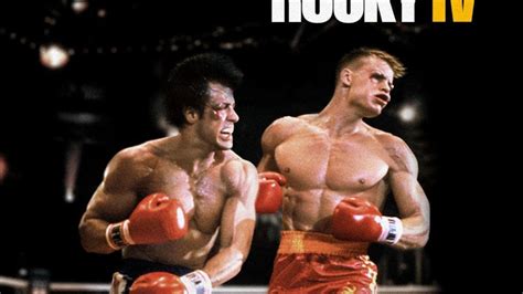 Image result for Source Code Comparing