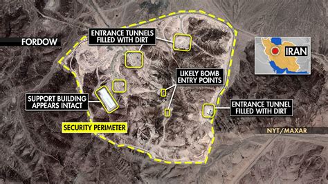 Trump news at a glance: Congress divided on Iran attack as Trump appears to link operation to 2020 e Aesthetic