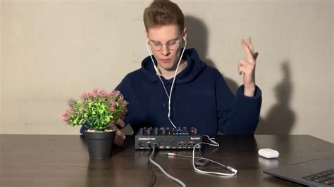 Image result for Synactive Tutorial