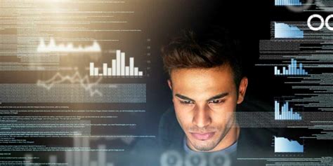 Image result for Open Source Operating System