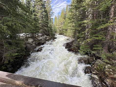 Ascent At Lake Worth