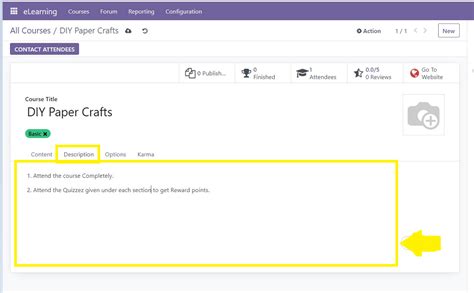 Image result for Tutorial Odoo Community