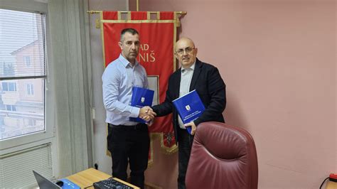 Tomislav Dželalija preuzeo je dužnost gradonačelnika Grada Drniša