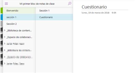 Image result for OneNote Forms