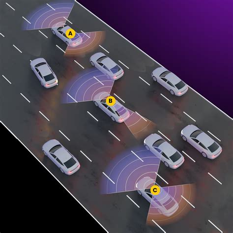 Image result for Nextbase Rear Window Add-On Camera Install