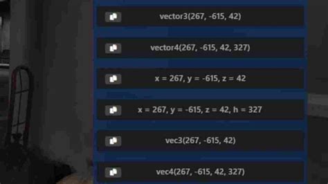 Image result for Twitter Fivem Script