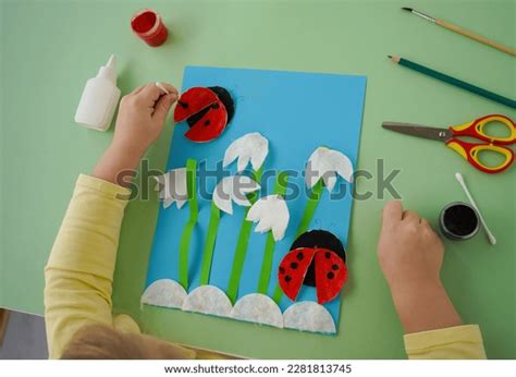 Image result for Waste Using Craft