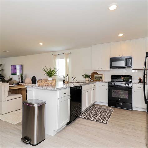 Fountain Park – Invitation Homes Communities