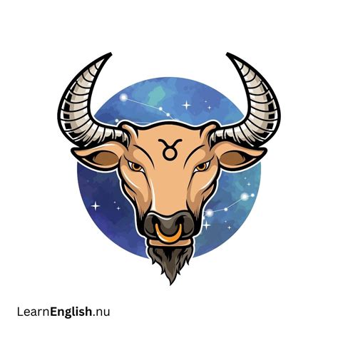 Horoscopes in Spanish: 12 zodiac signs in Spanish - learn spanish