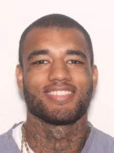 Devon William Spencer, a registered Sexual Offender or Predator in ...