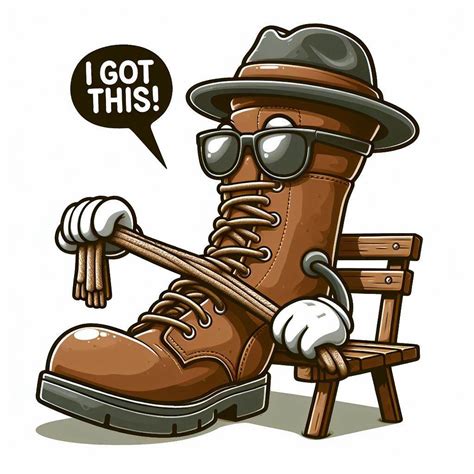 Image result for Bootstrap Compiler