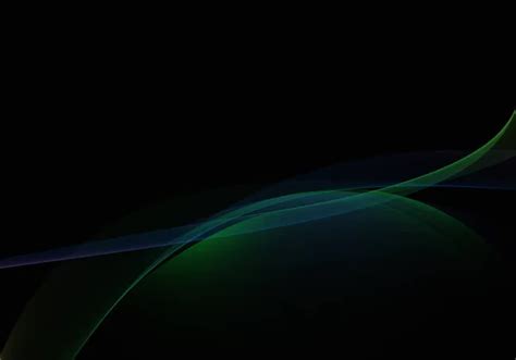 Image result for Windows Form App Background