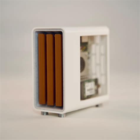 Image result for Retro PC Casing